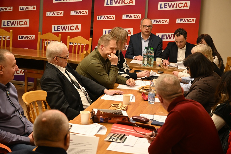 DSC 0333 1 copy copy copy copy