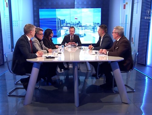 Zrzut ekranu 2026 02 17 222938