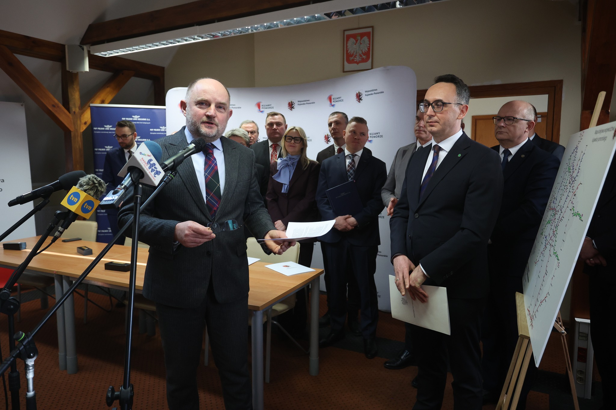 wloclawek pakt kolejowy9