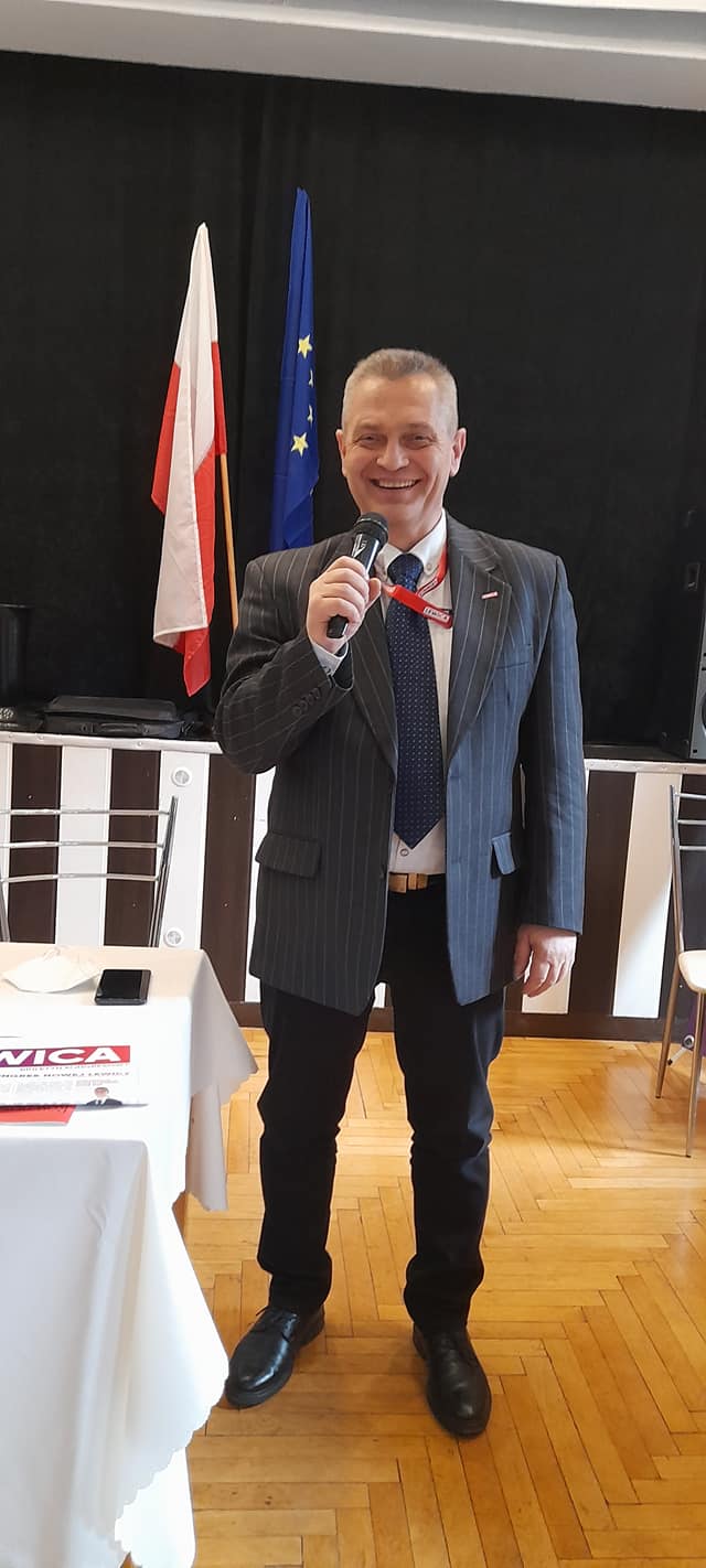 2021 11 20 Kłodzko 8