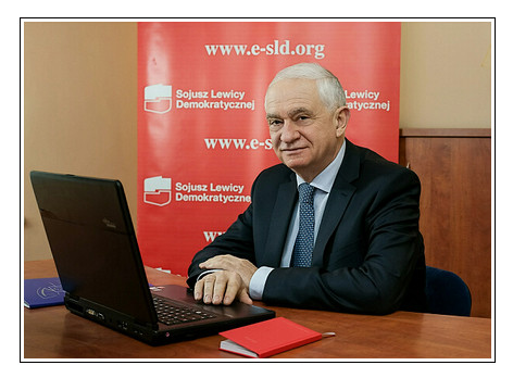 strona SLD 2